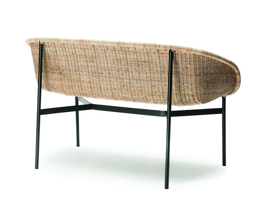 Clara Bench Natural3