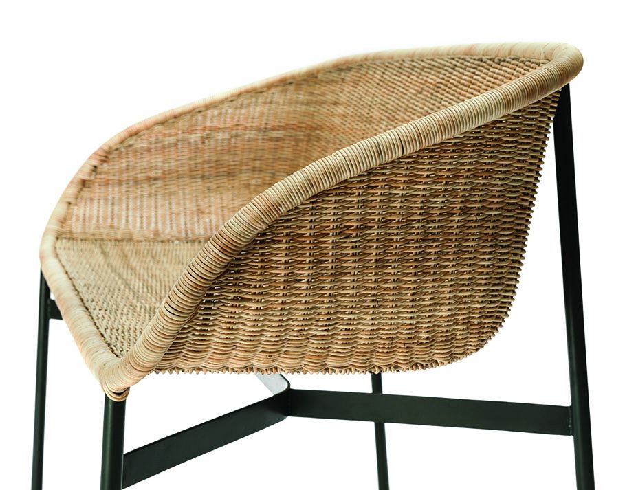 Clara Feel Good Designs1