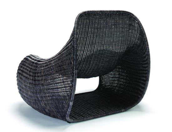 Snug Feel Good Designs1