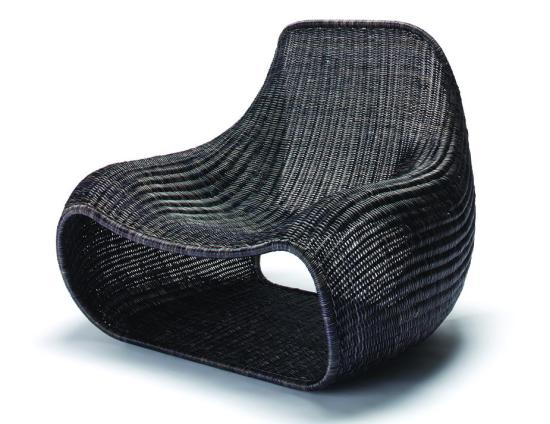 Snug Feelgood Designs