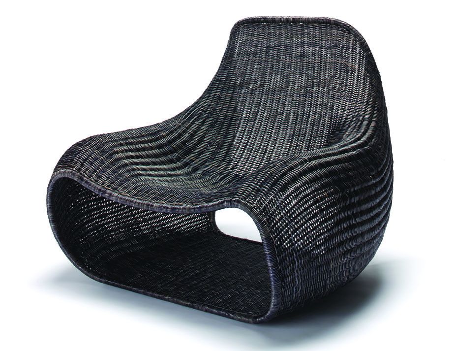 Snug Feelgood Designs