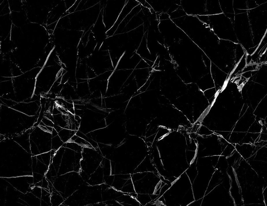 Black Marble