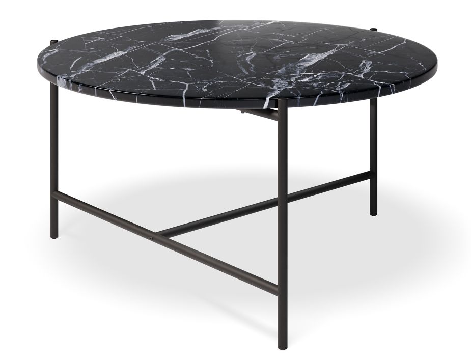 Nexus Marble Coffee Table_0004_Black_Marble_1