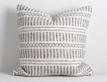 Morgan Outdoor Polyester Cushion /50x50/Furtex/ Wicker
