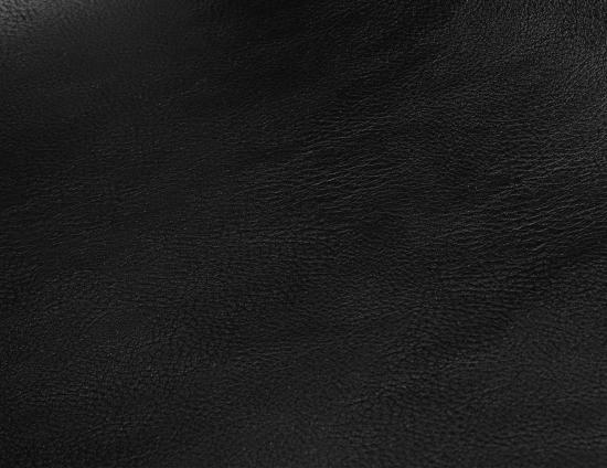 Andorra Blk Office Armchair 8