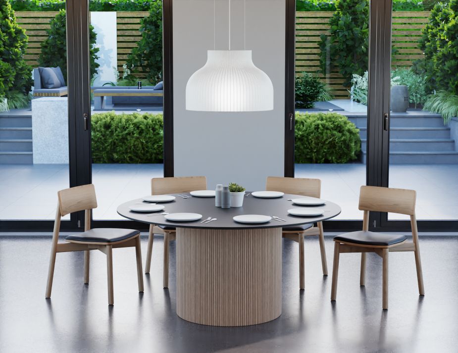 Poppy_0010_1550mm Setting