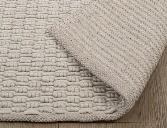 C145214301 Rug Collection Marco Rug Ice Detail 01