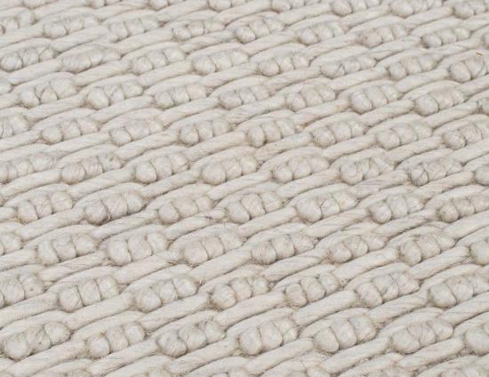 C145214301 Rug Collection Marco Rug Ice Detail 02