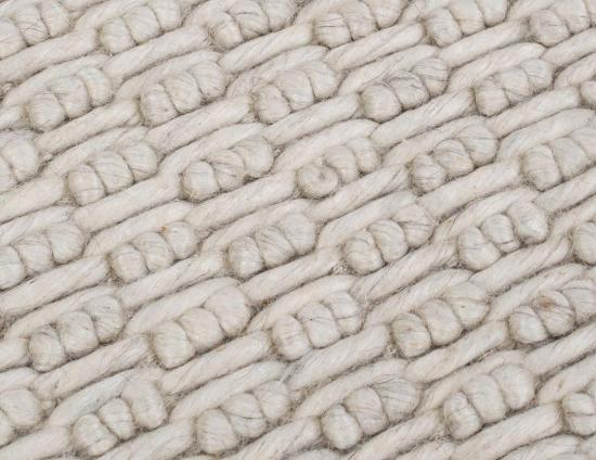 C145214301 Rug Collection Marco Rug Ice Detail 03
