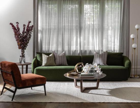 C145214301 Rug Collection Marco Rug Ice Lifestyle 02