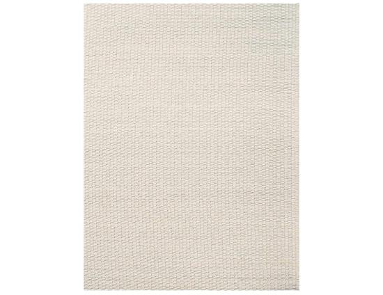 C145214301 Rug Collection Marco Rug Ice Product 01