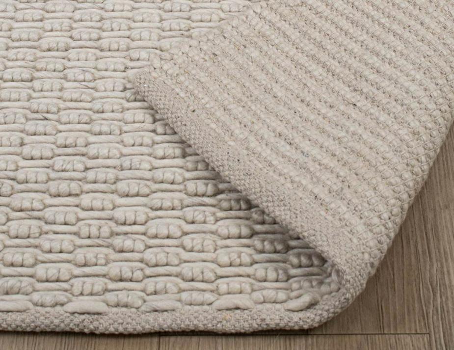 C145214301 Rug Collection Marco Rug Ice Detail 01