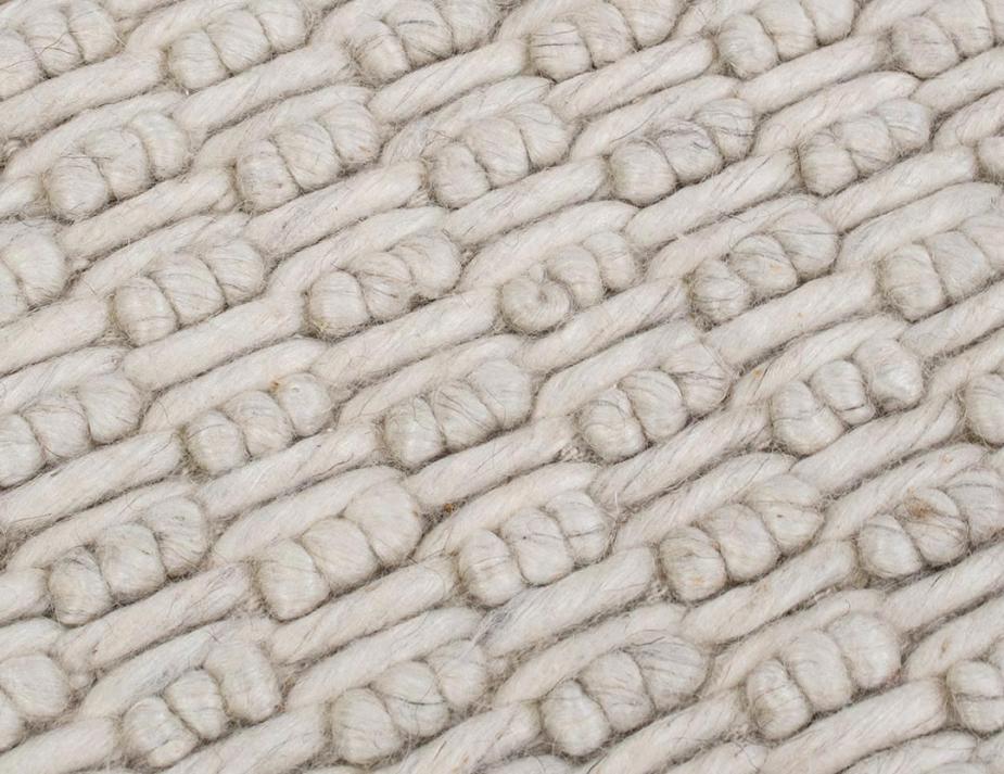 C145214301 Rug Collection Marco Rug Ice Detail 03