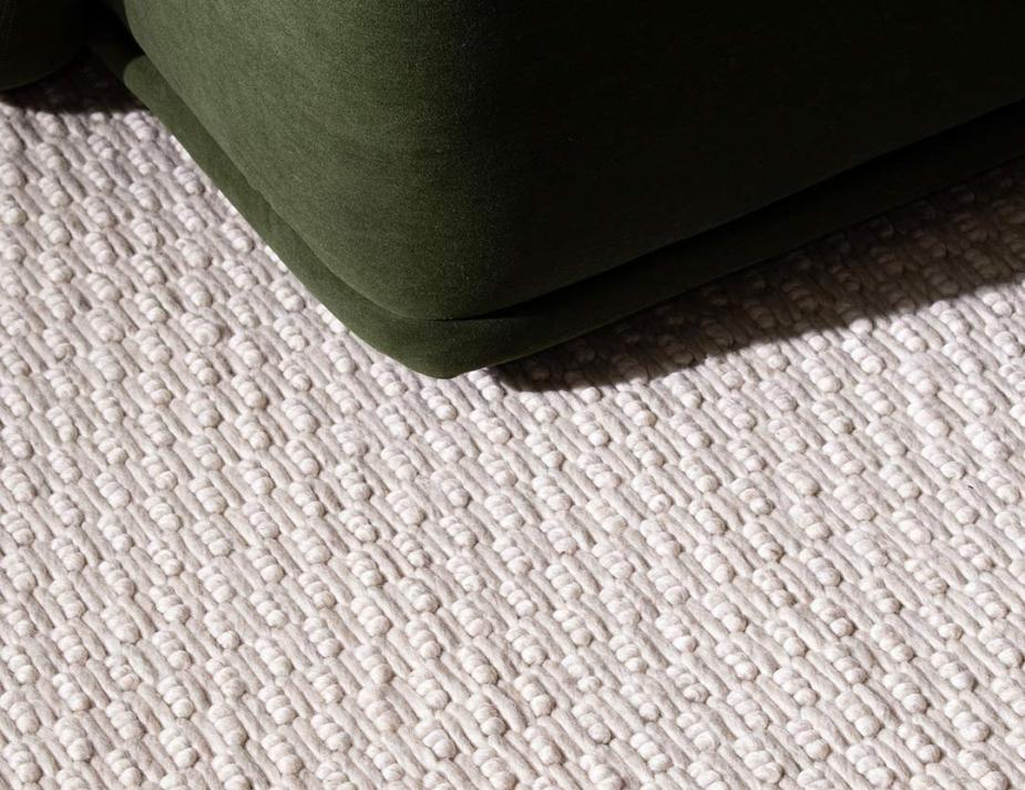 C145214301 Rug Collection Marco Rug Ice Detail 04