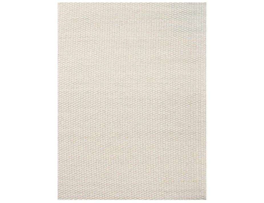 C145214301 Rug Collection Marco Rug Ice Product 01