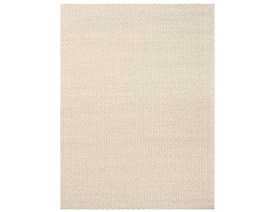 C145214302 Rug Collection Marco Rug Linen Product 01