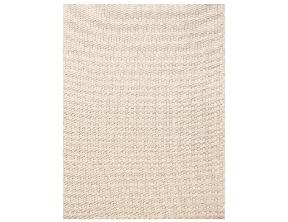 C145214302 Rug Collection Marco Rug Linen Product 01