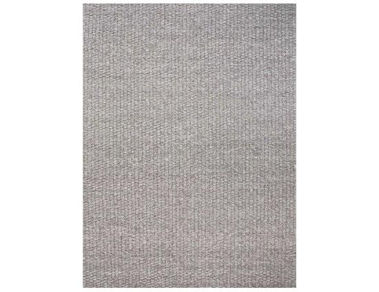 C145214303 Rug Collection Marco Rug Silver Product 01