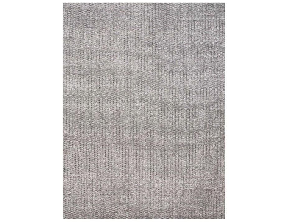 C145214303 Rug Collection Marco Rug Silver Product 01