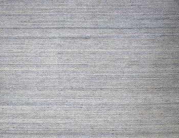 Mystique Ivory Denim Rug