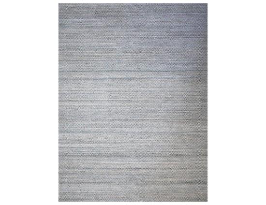 C145193301 Rug Collection Mystique Rug Denim Product 01
