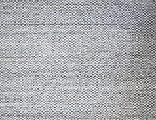 Mystique Ivory_0000_Mystique Ivory Denim OH