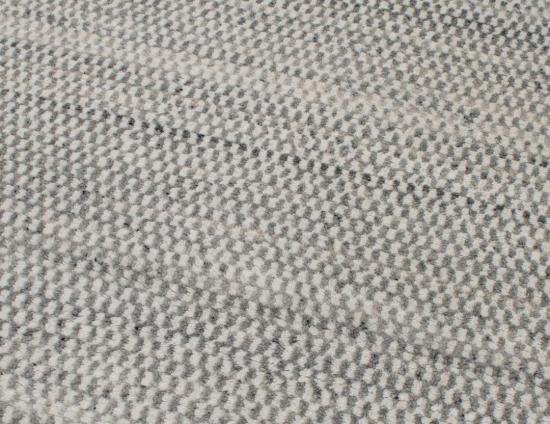 C145193302 Rug Collection Mystique Rug Grey Detail 03