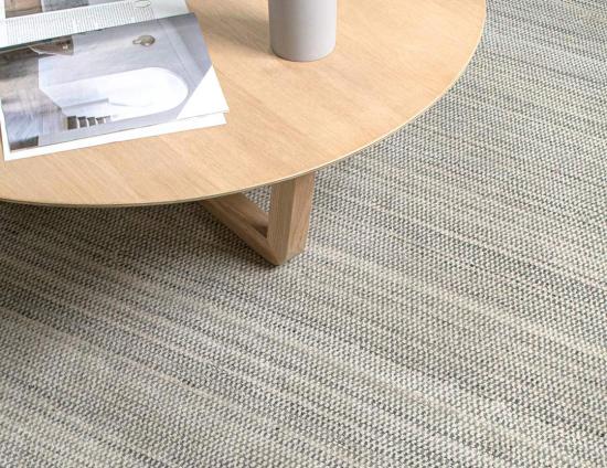 C145193302 Rug Collection Mystique Rug Grey Lifestyle 01