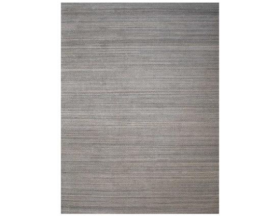 C145193302 Rug Collection Mystique Rug Grey Product 01