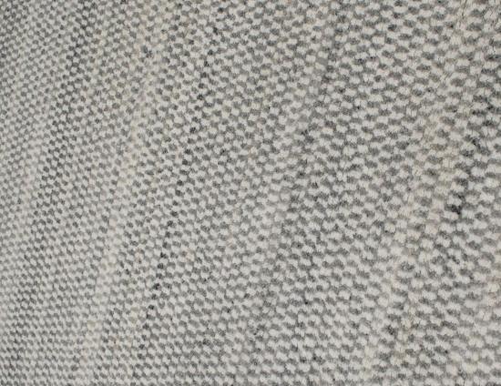 Mystique Ivory Grey_0004_Mystique Ivory Grey Detail The Rug Collection