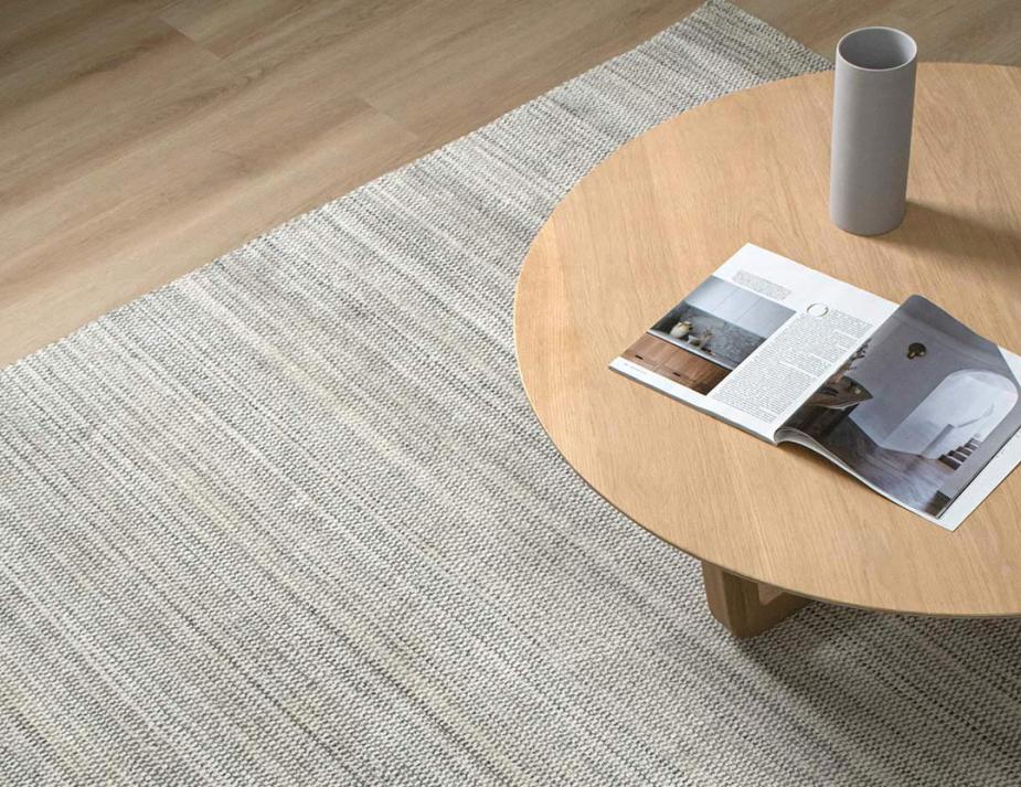 C145193302 Rug Collection Mystique Rug Grey Lifestyle 02