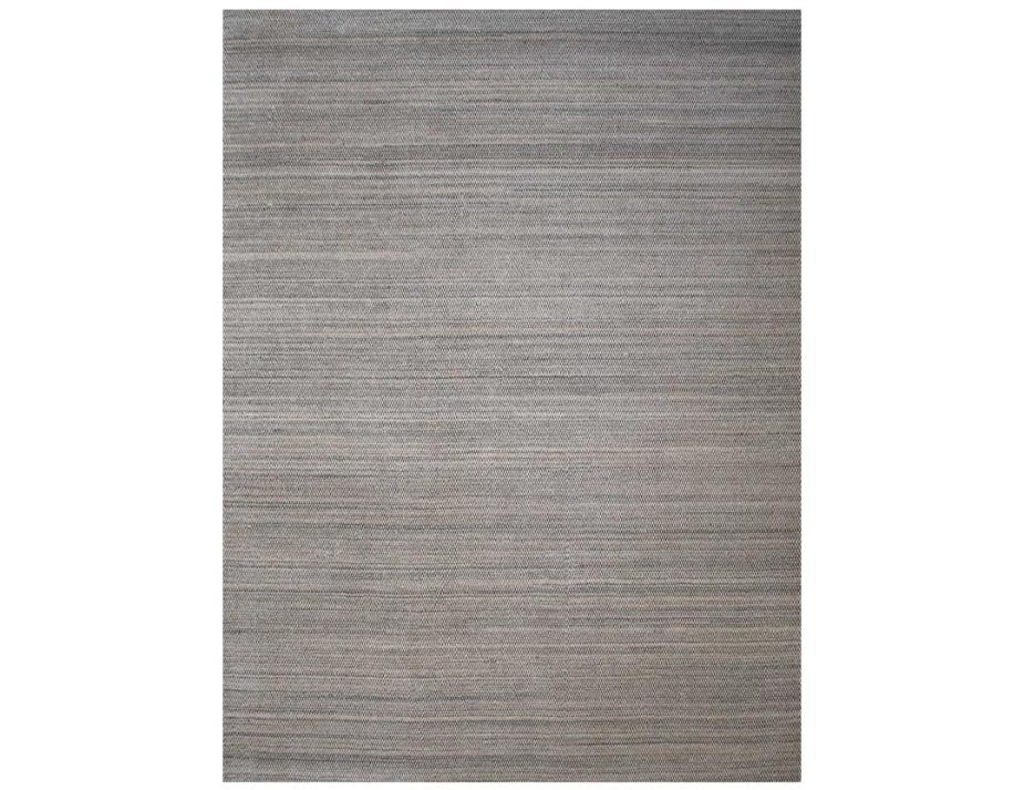 C145193302 Rug Collection Mystique Rug Grey Product 01
