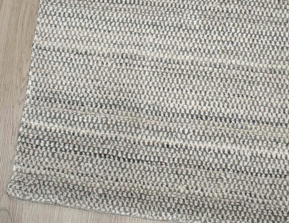 Mystique Ivory Grey_0001_Mystique Ivory Grey Corner The Rug Collection 01