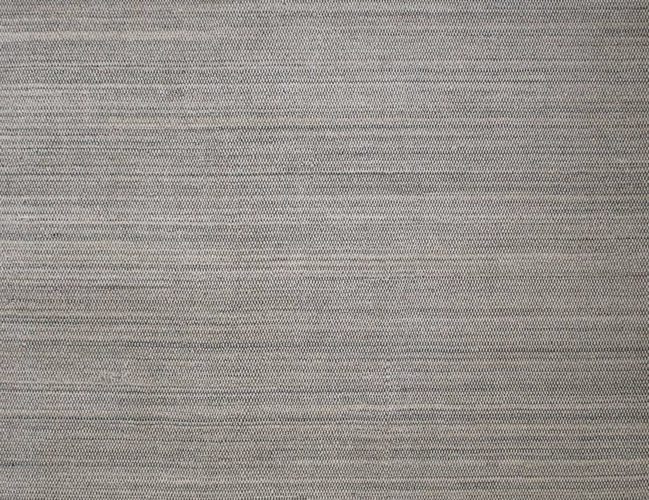 Mystique Ivory Grey_0002_Mystique Ivory Grey OH