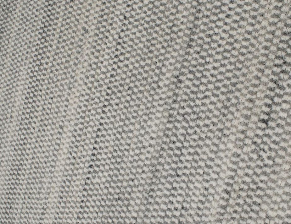 Mystique Ivory Grey_0004_Mystique Ivory Grey Detail The Rug Collection