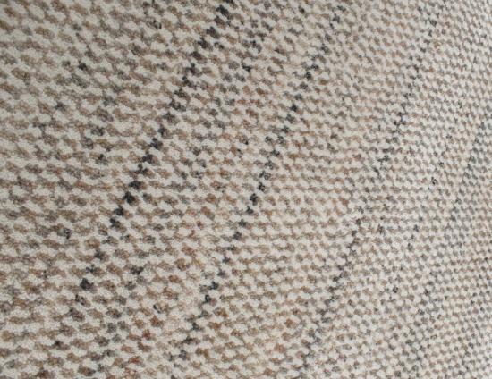 Mystique Rust_0002_Mystique Ivory Rust Detail The Rug Collection