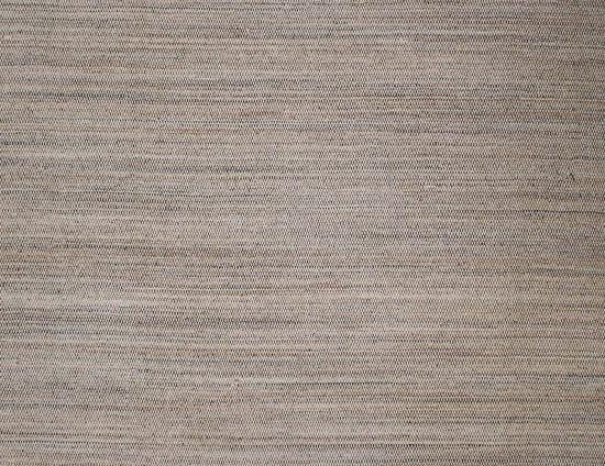 Mystique Rust_0004_Mystique Ivory Rust OH