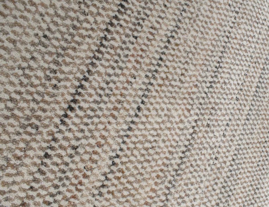 Mystique Rust_0002_Mystique Ivory Rust Detail The Rug Collection