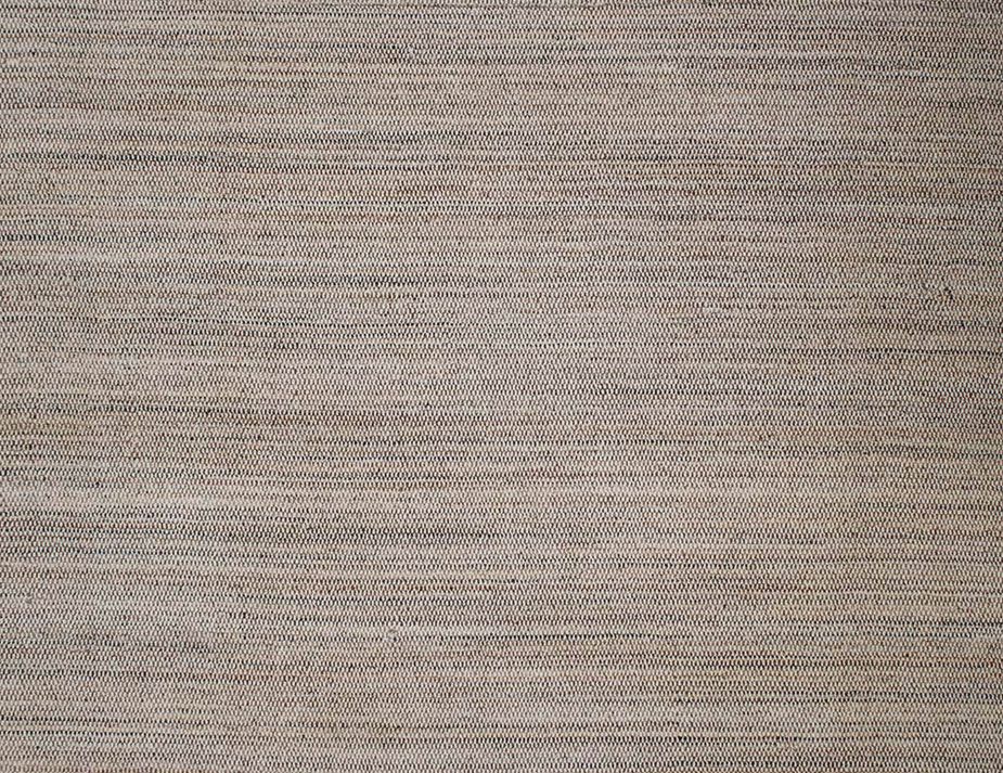 Mystique Rust_0004_Mystique Ivory Rust OH