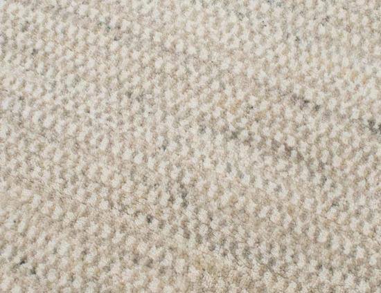 C145193304 Rug Collection Mystique Rug Sand Detail 02