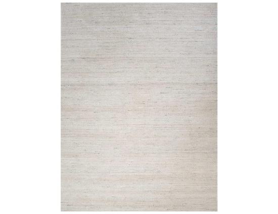 C145193304 Rug Collection Mystique Rug Sand Product 01