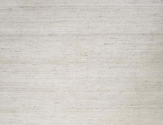 Ivory Sand Mystique_0003_Mystique Ivory Sand Overhead