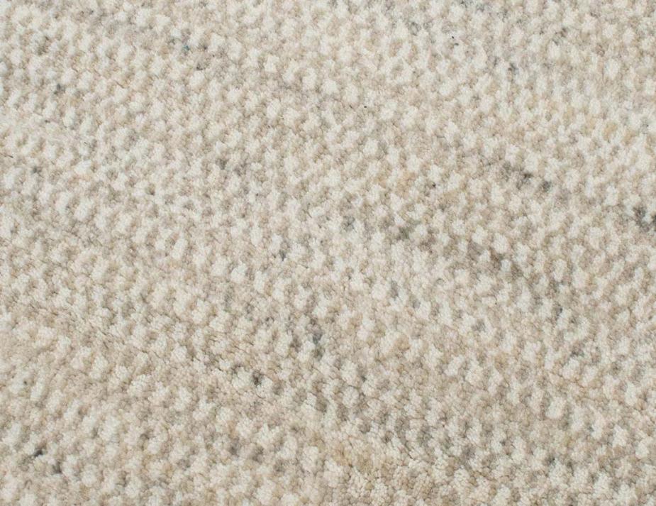 C145193304 Rug Collection Mystique Rug Sand Detail 02