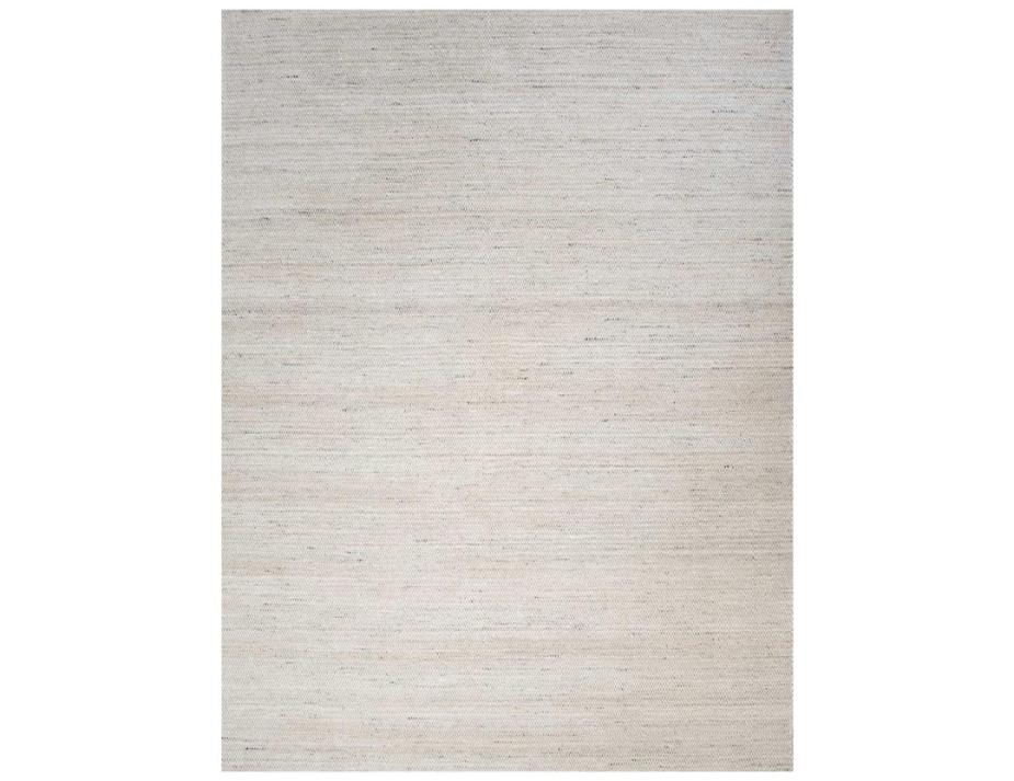 C145193304 Rug Collection Mystique Rug Sand Product 01