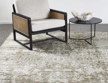 Regency VN80 Ivory Beige