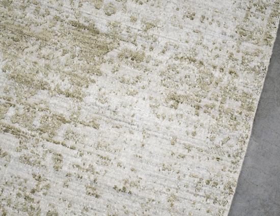 Vn80 Ivory Beige_0003_Regency VN80 Ivory Beige 01 The Rug Collection