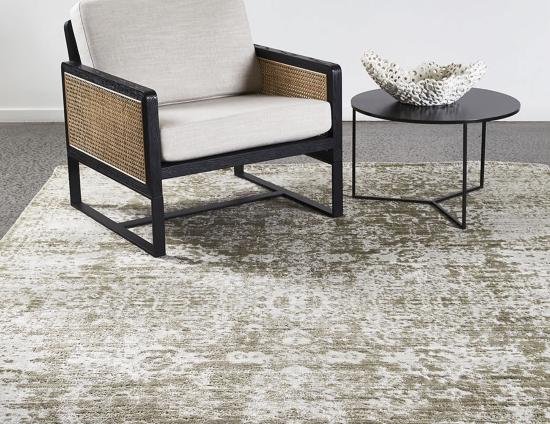 Regency VN80 Ivory Beige