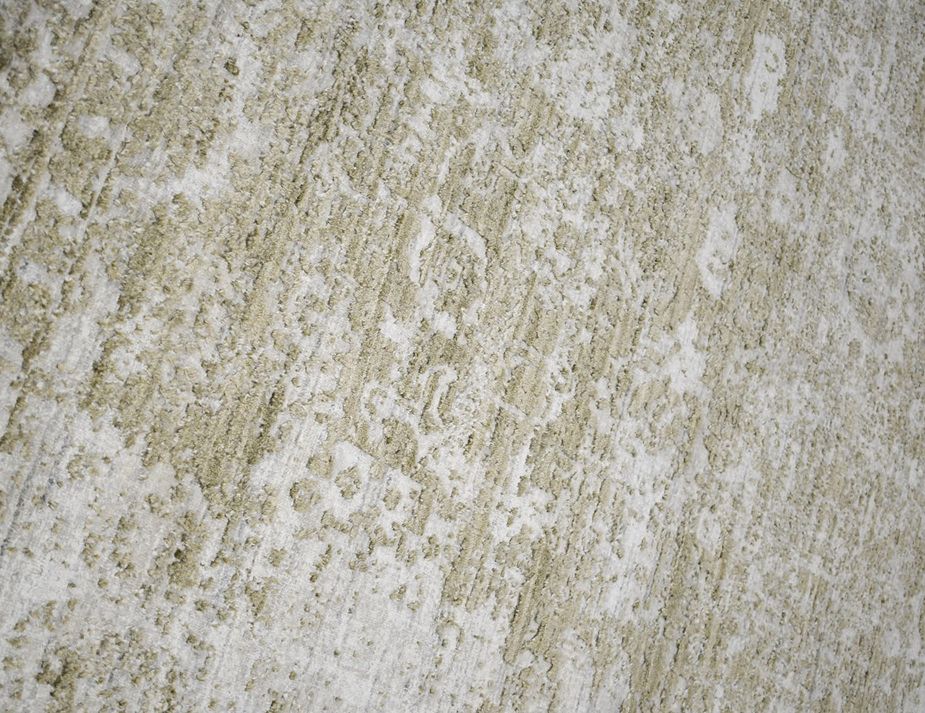 Vn80 Ivory Beige_0000_Regency VN80 Ivory Beige 02 The Rug Collection