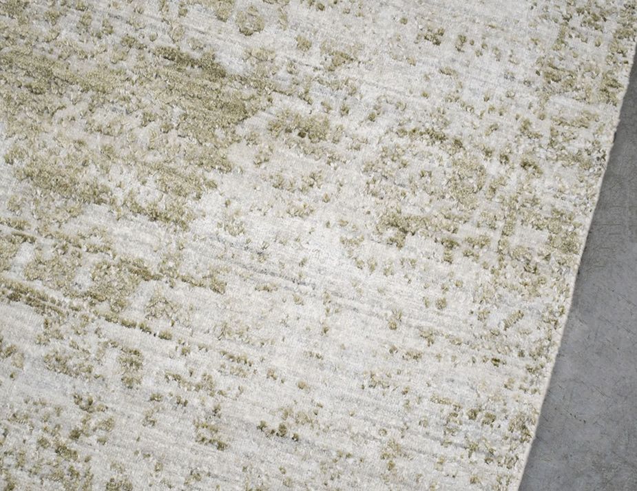 Vn80 Ivory Beige_0003_Regency VN80 Ivory Beige 01 The Rug Collection