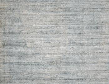 Regency VN86 Blue Beige